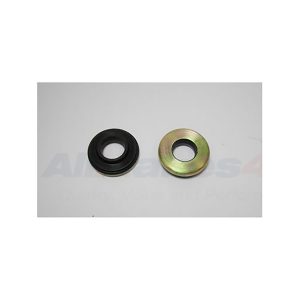 Image of Rocker Cover Sealing Washer (ERR3424AM)