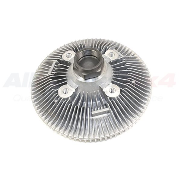 Image of Viscous Coupling (ERR3443OEM)