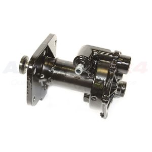 Image of Brake Vacuum Pump              (ERR3539OEM)