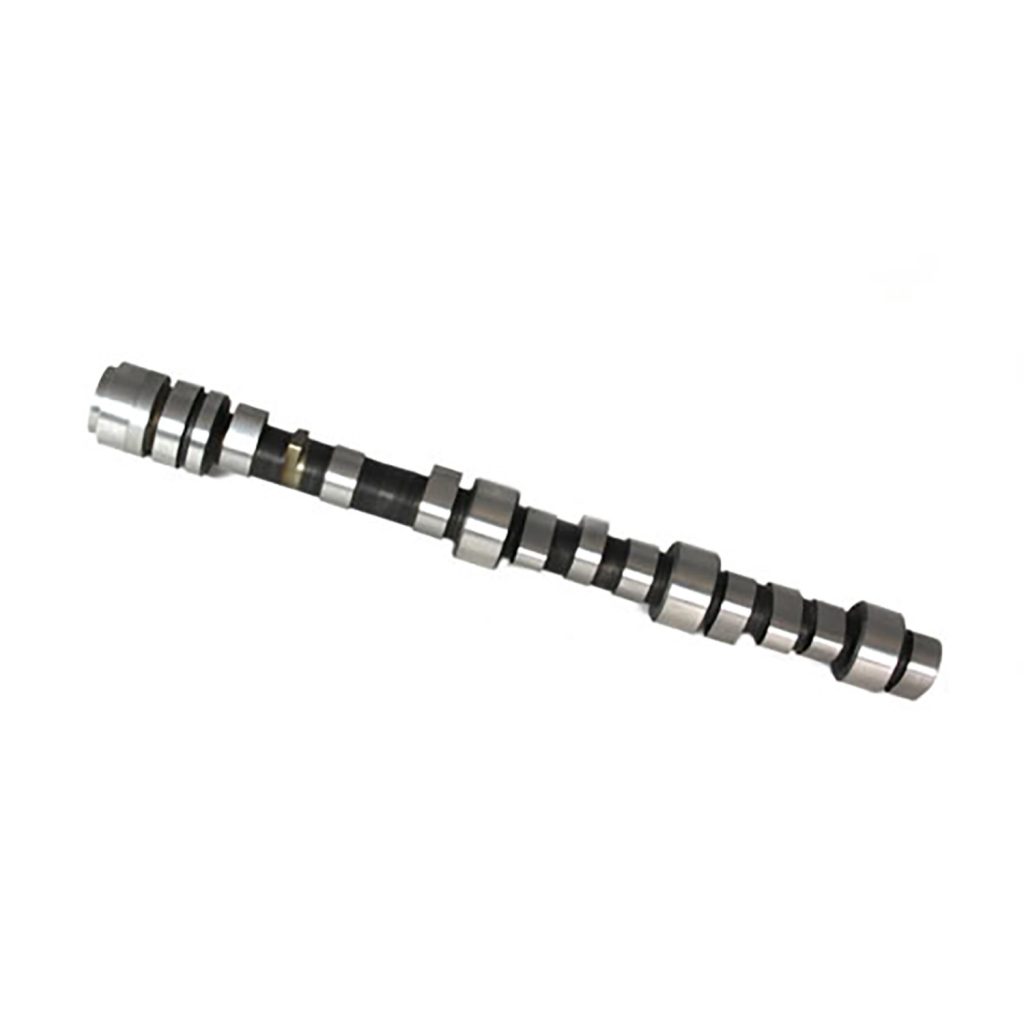 Image of Camshaft (ERR3547OEM)