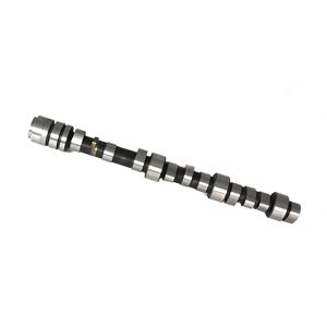 Image of Camshaft (ERR3547OEM)