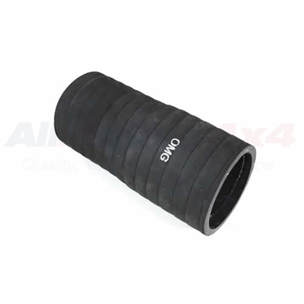 Image of EGR Pipe (ERR3581AM)