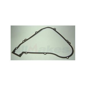 Image of Timing Cover Gasket (ERR3616AM)