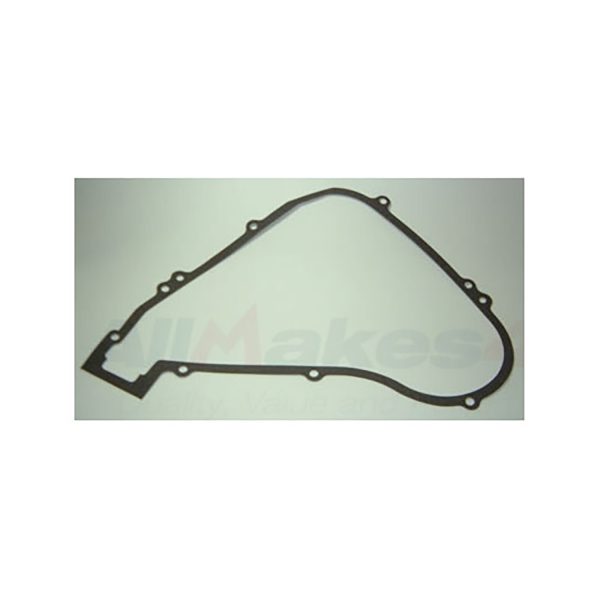 Image of Timing Cover Gasket (ERR3616AM)