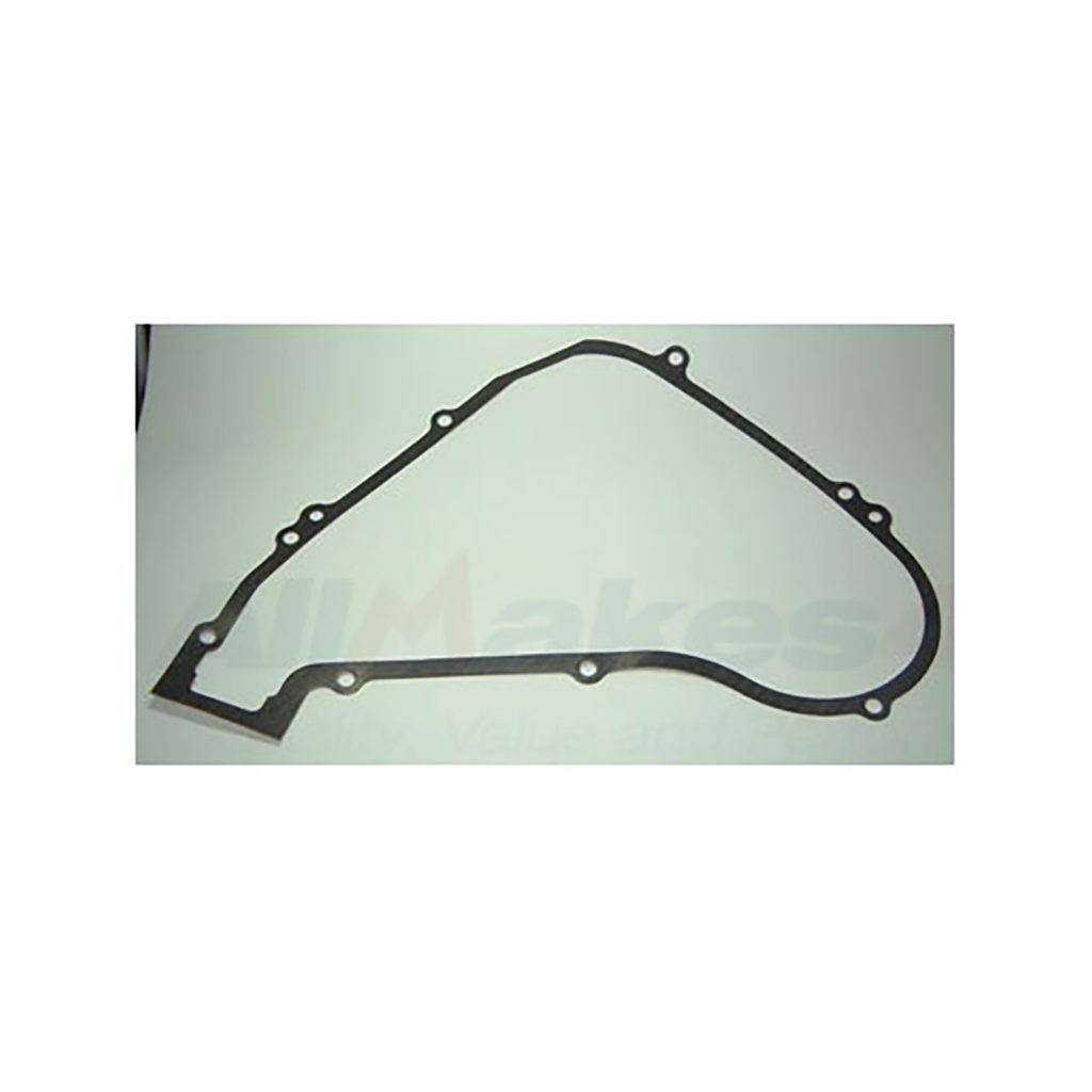 Image of Timing Cover Gasket (ERR3616OEM)