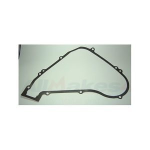 Image of Timing Cover Gasket (ERR3616OEM)