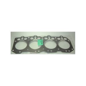 Image of Cylinder Head Gasket (ERR3618AM)