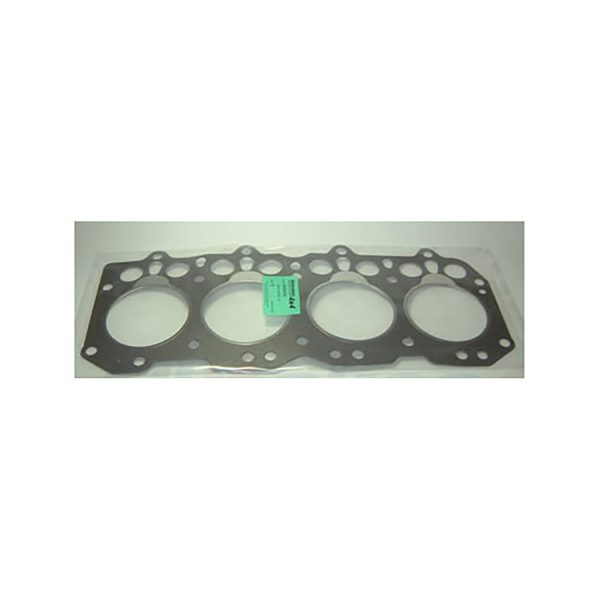 Image of Cylinder Head Gasket (ERR3618AM)