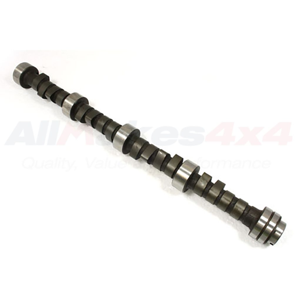 Image of Camshaft (ERR3720AM)