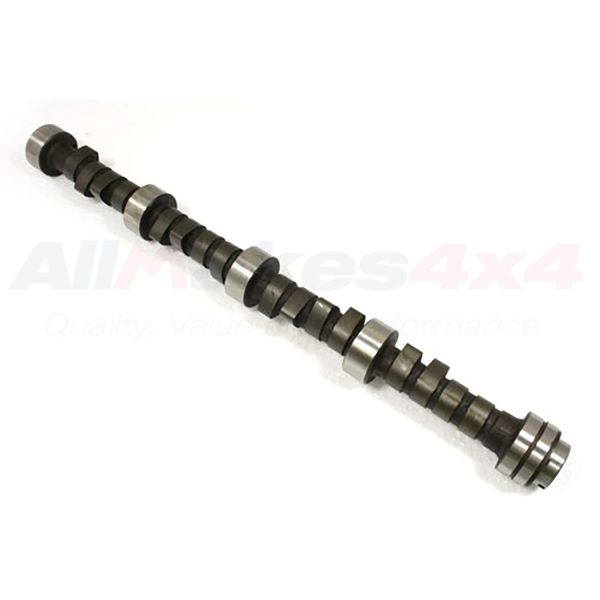 Image of Camshaft (ERR3720AM)