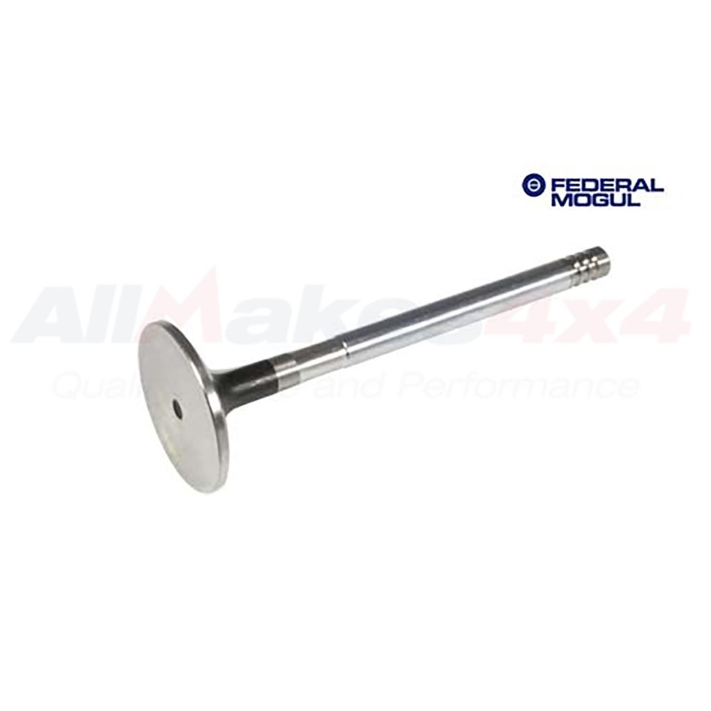 Image of Inlet Valve (ERR3777OEM)