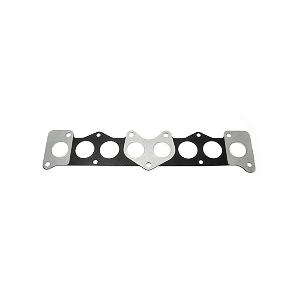 Image of Inlet-Exhaust Manifold Gasket (ERR3785OEM)