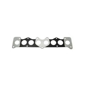 Image of Inlet-Exhaust Manifold Gasket (ERR3785OEM)