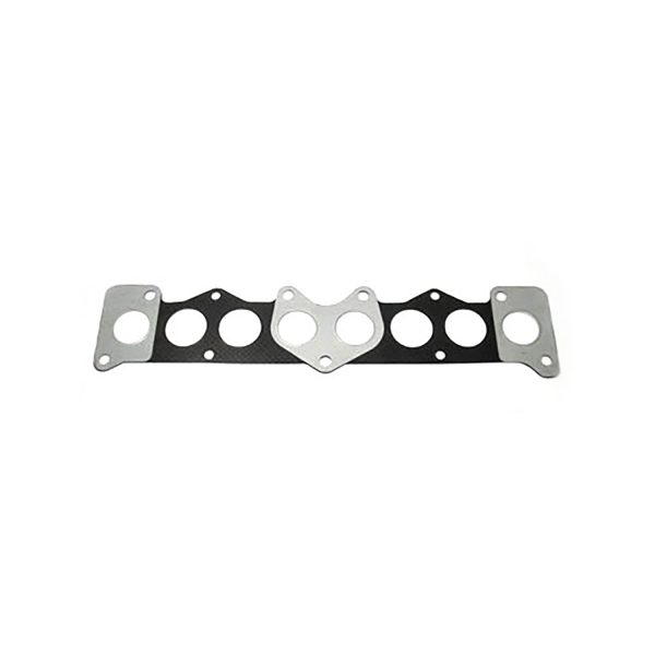 Image of Inlet-Exhaust Manifold Gasket (ERR3785OEM)