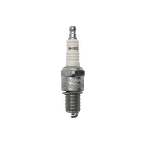 Image of Spark Plug (Champion RN11YC) resistor (ERR3799OEM)