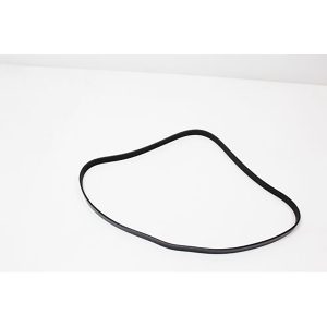 Image of Fan Belt (polyvee) (ERR416OEM)