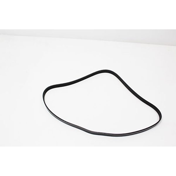 Image of Fan Belt (polyvee) (ERR416OEM)