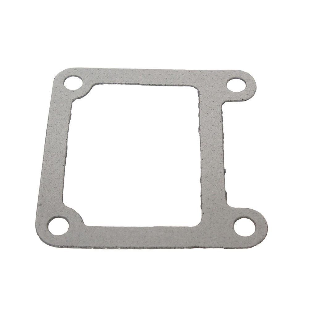 Image of Manifold Gasket (ERR4387AM)