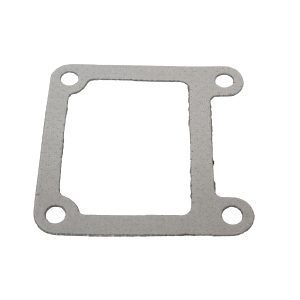 Image of Manifold Gasket (ERR4387AM)