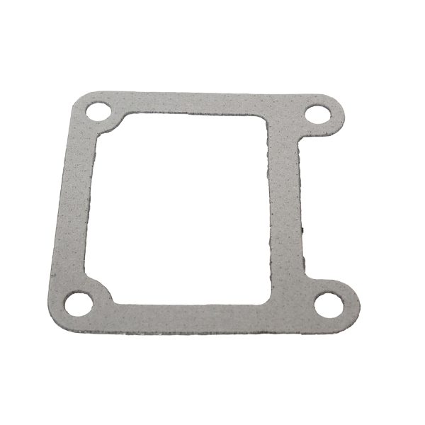 Image of Manifold Gasket (ERR4387AM)