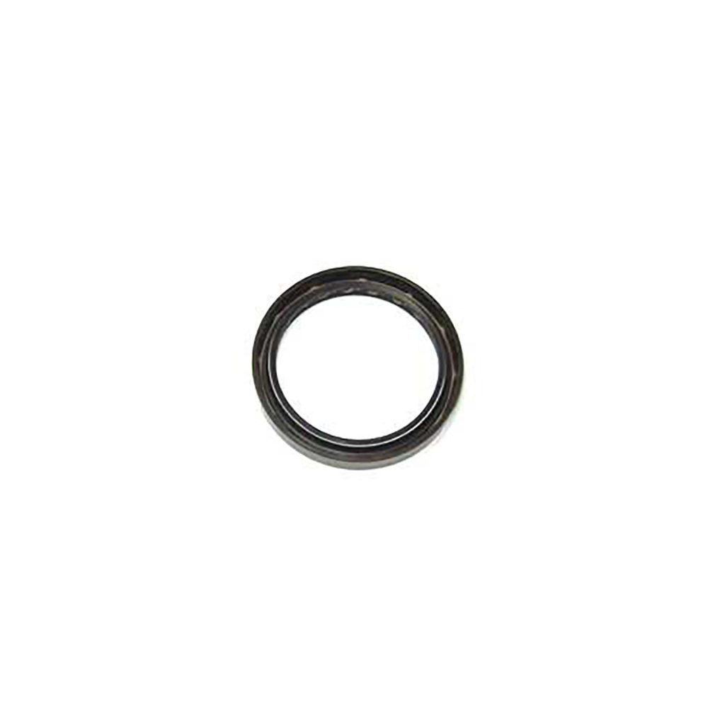Image of Crankshaft Oil Seal (inner) (ERR4575OEM)