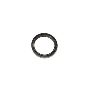 Image of Crankshaft Oil Seal (inner) (ERR4575OEM)