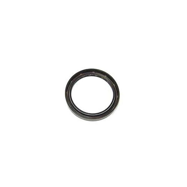 Image of Crankshaft Oil Seal (inner) (ERR4575OEM)