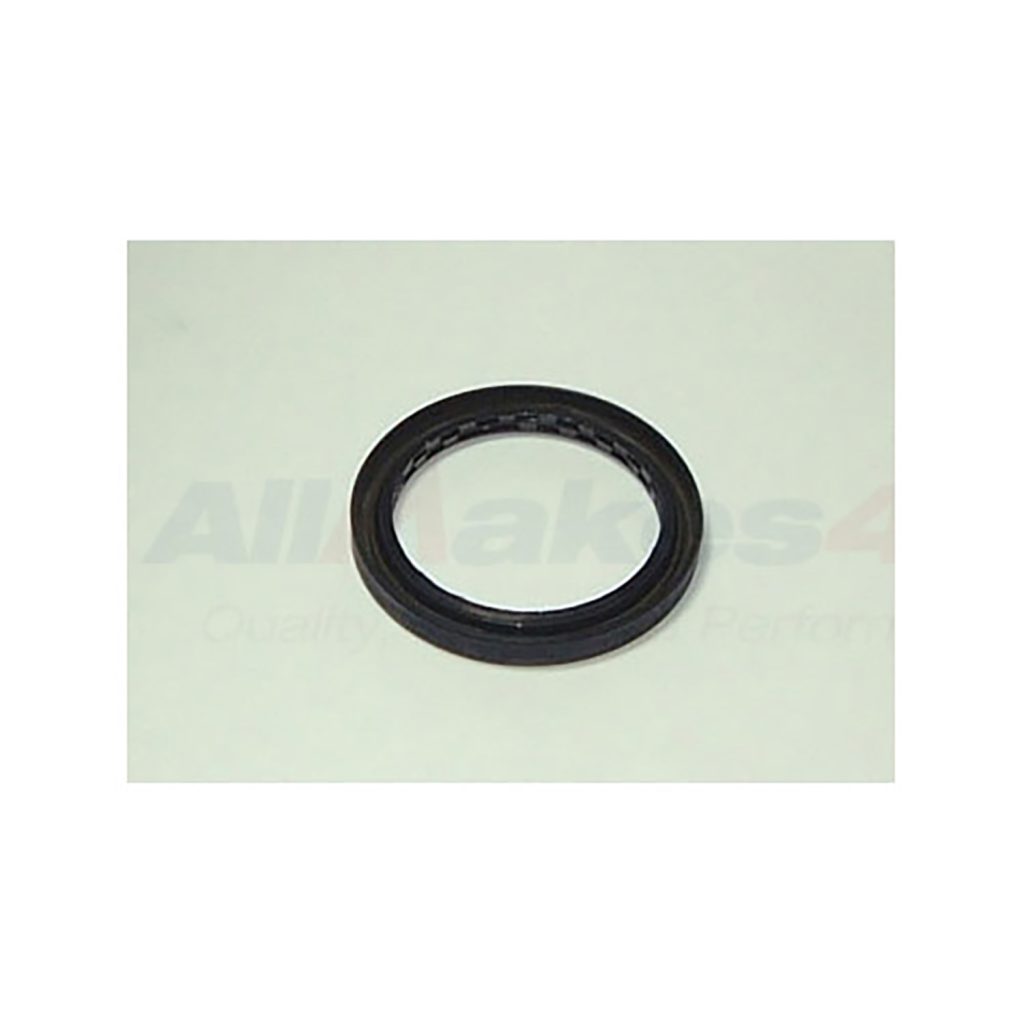 Image of Crankshaft Oil Seal (outer) (ERR4576OEM)