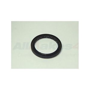 Image of Crankshaft Oil Seal (outer) (ERR4576OEM)