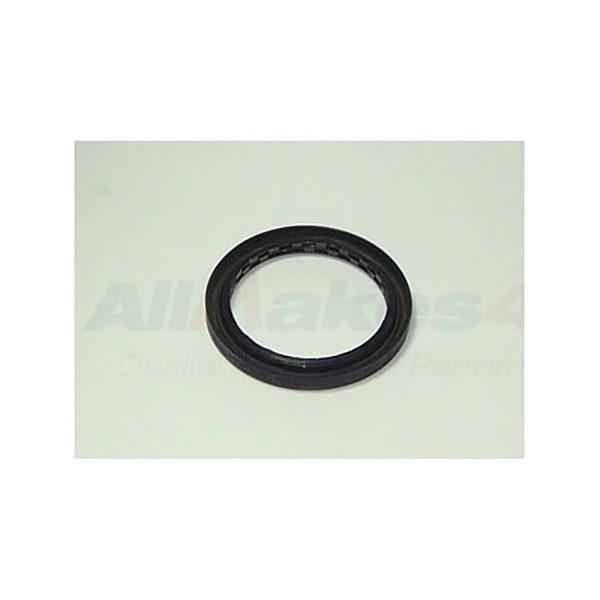 Image of Crankshaft Oil Seal (outer) (ERR4576OEM)