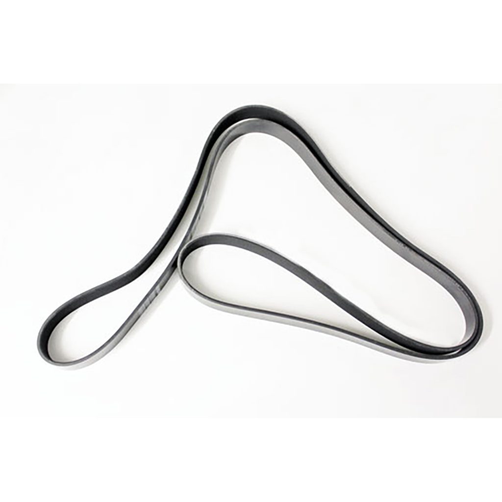 Image of Drive Belt (A/C compressor) (ERR4623OEM)