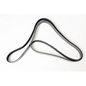 Image of Drive Belt (A/C compressor) (ERR4623OEM)