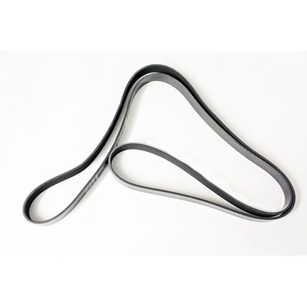 Image of Drive Belt (A/C compressor) (ERR4623OEM)