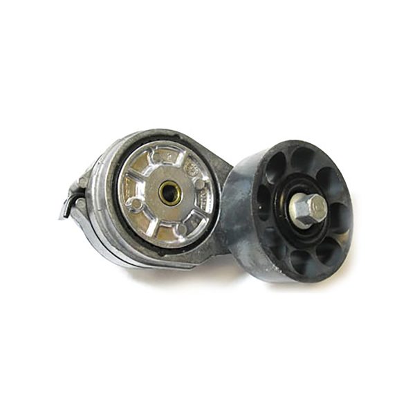 Image of Drive Belt Tensioner (ERR4708OEM)