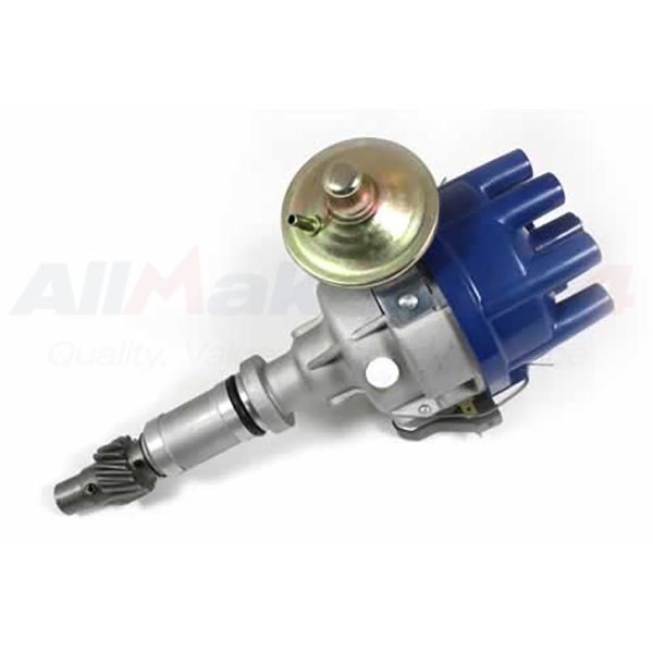 Image of Distributor Assembly (ERR4738AM)