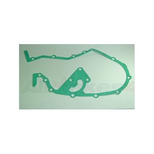 Image of Engine Front Cover Gasket (ERR4860OEM)