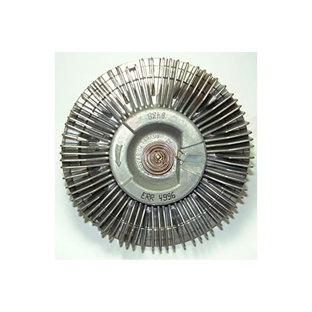 Image of Viscous Coupling (fan not included) (ERR4996OEM)