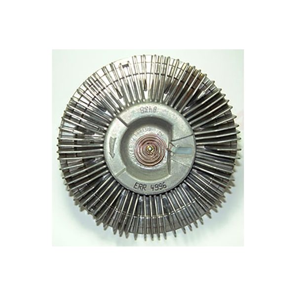 Image of Viscous Coupling (fan not included) (ERR4996OEM)