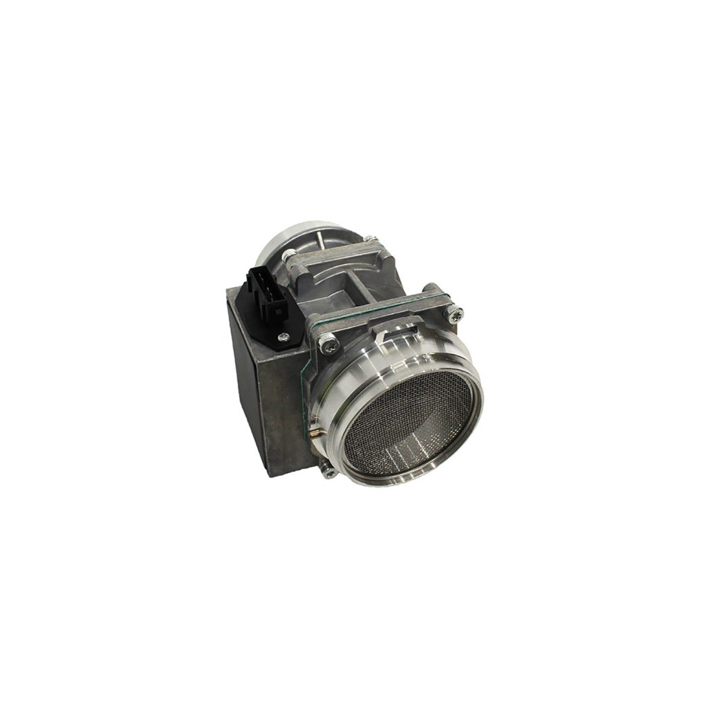 Image of Mass Airflow Sensor            (ERR5198AM)