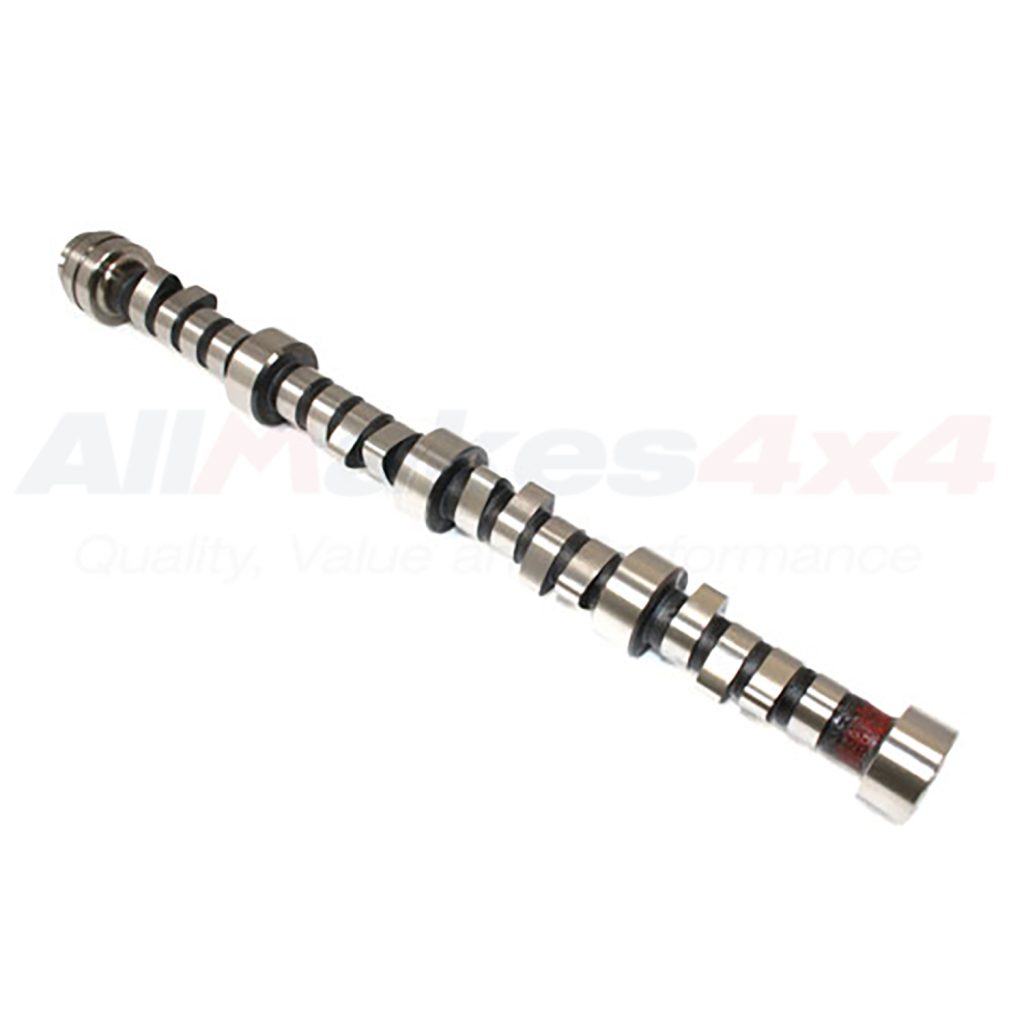 Image of Camshaft (ERR5250AM)