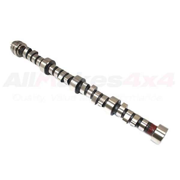 Image of Camshaft (ERR5250AM)
