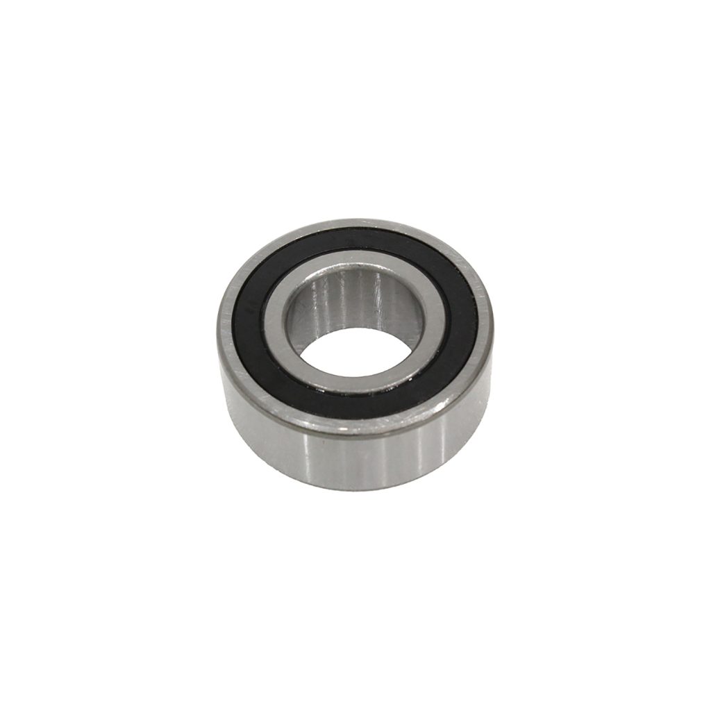 Image of Viscous Coupling Bearing (ERR5285AM)