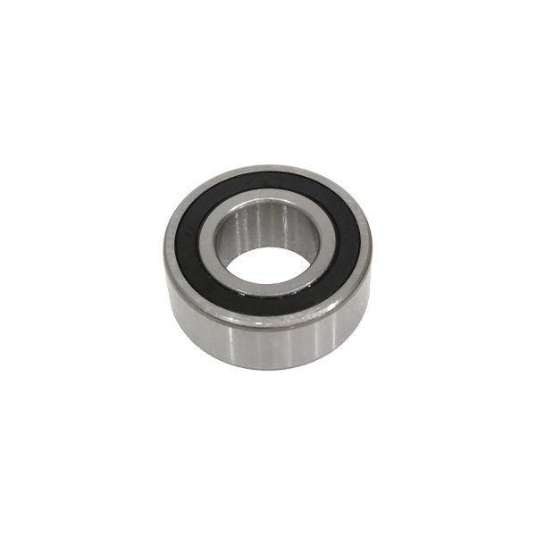 Image of Viscous Coupling Bearing (ERR5285AM)