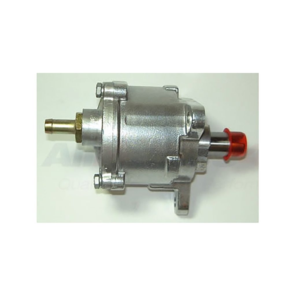 Image of Brake Vacuum Pump          (ERR535AM)