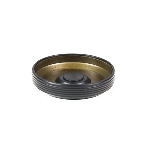 Image of Camshaft Oil Seal (rear) (ERR5369OEM)