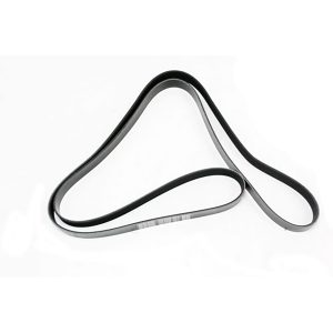 Image of Alternator Drive Belt (polyvee type) (ERR5579OEM)