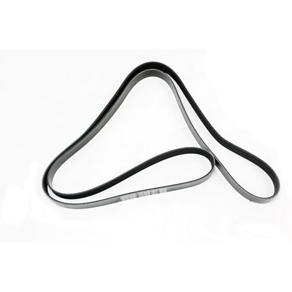 Image of Alternator Drive Belt (polyvee type) (ERR5579OEM)