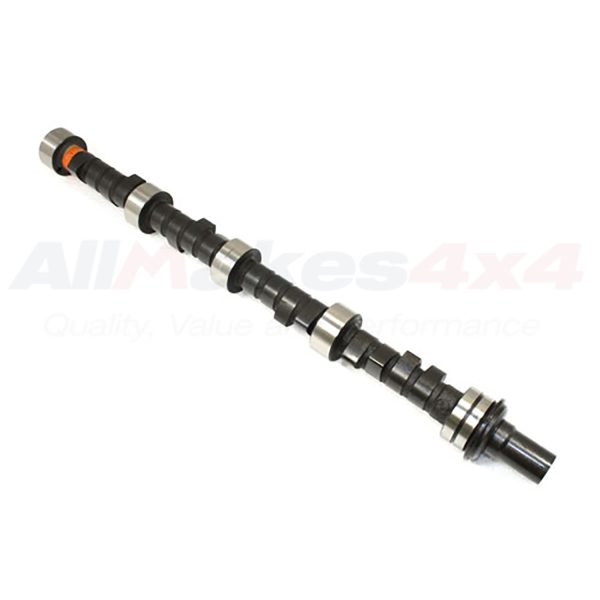Image of Camshaft (ERR5924OEM)