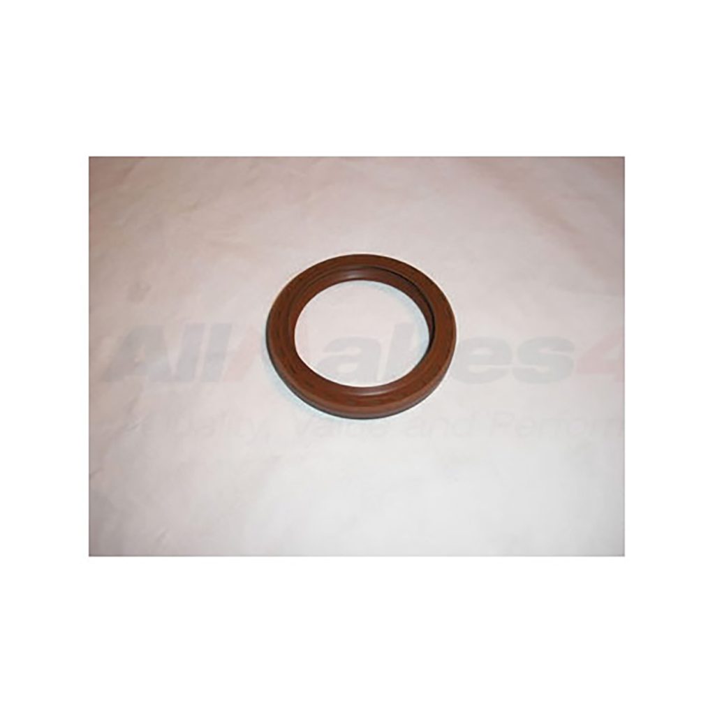 Image of Crankshaft Oil Seal (front) (ERR5992AM)