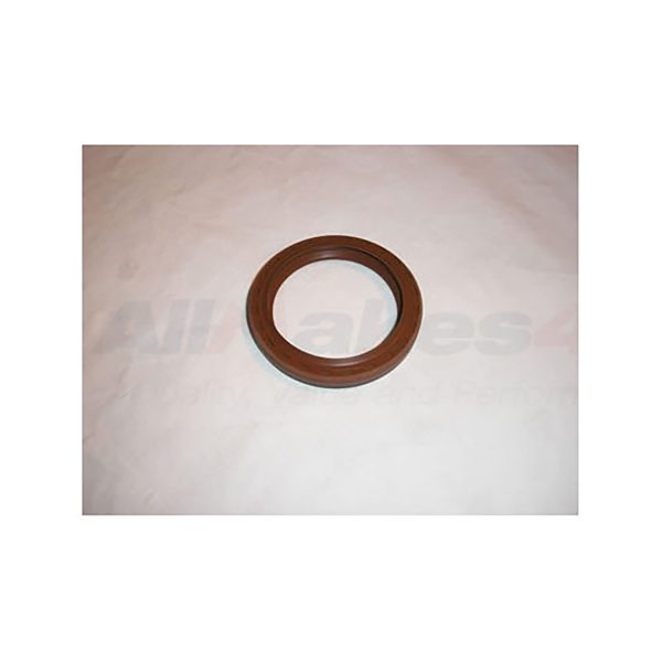 Image of Crankshaft Oil Seal (front) (ERR5992AM)